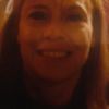 harveyjannette